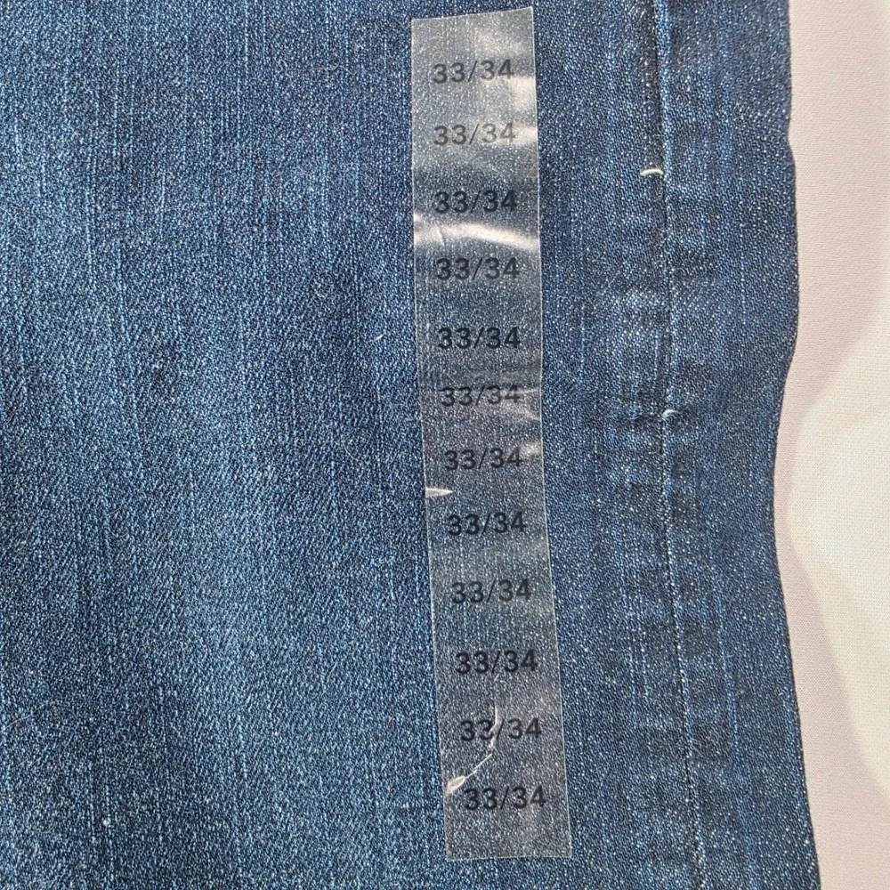 American Eagle *** tag
